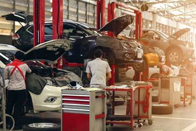 如何选择适合的锅炉除尘器?